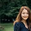 soohyunoh2001